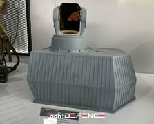 KAAN’ın sessiz gücü: ASELSAN KARAT IRST 