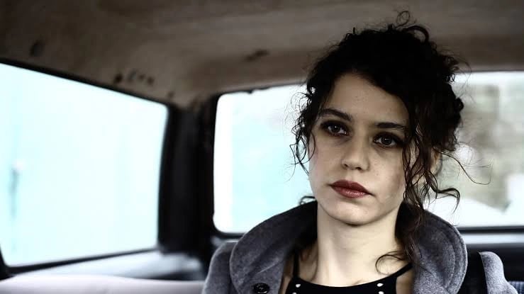  Beren Saat