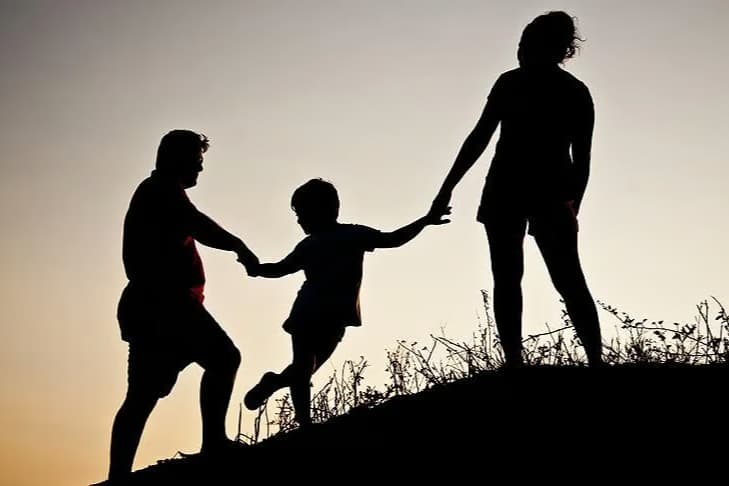 Milli Aile Haftası kapsamında seksen bir ilde aile odaklı büyük programlar düzenlenecek