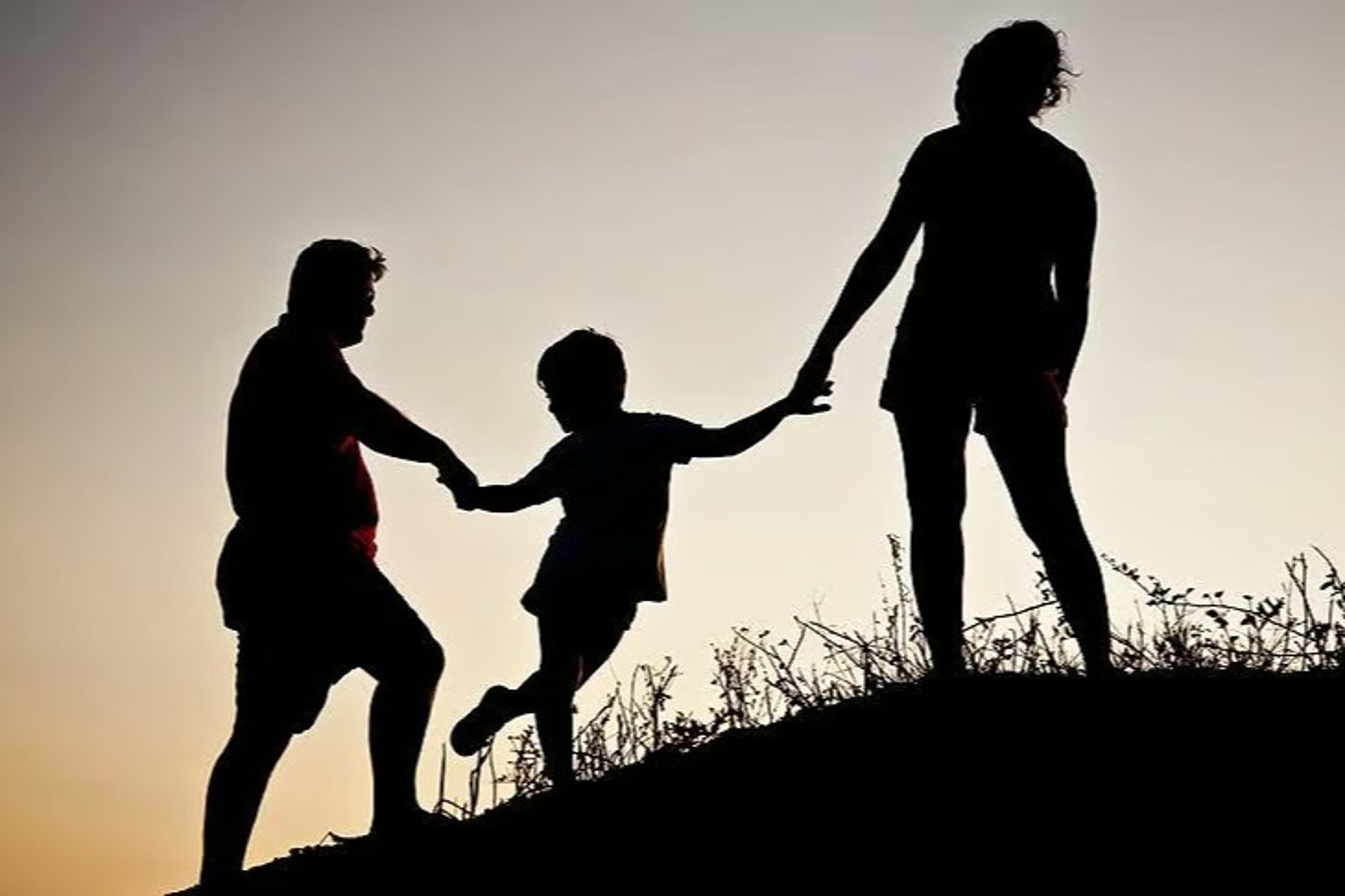 Milli Aile Haftası kapsamında seksen bir ilde aile odaklı büyük programlar düzenlenecek