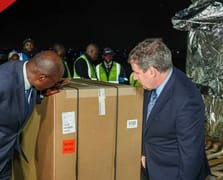 Kenya martta devrim niteliğinde HIV önleme ilacını devreye alıyor