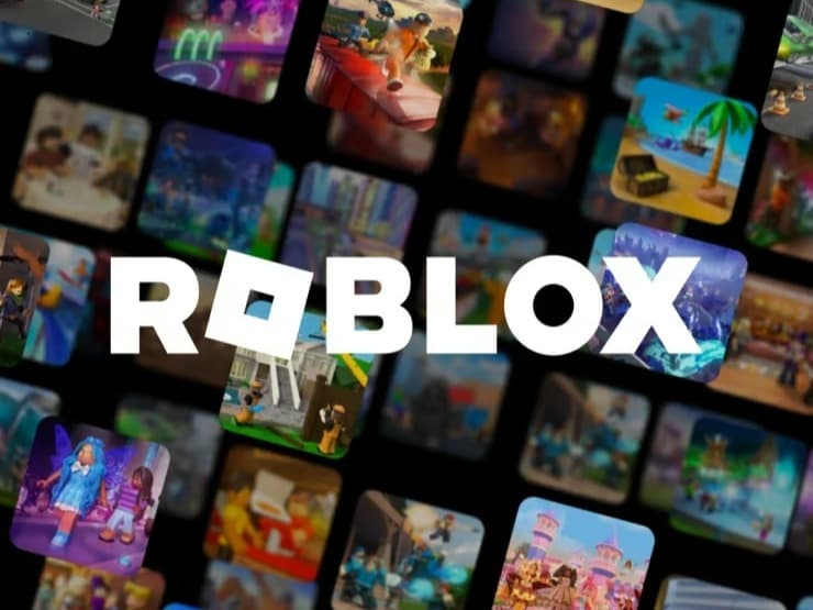 Roblox Türkiye'de şirket kurdu