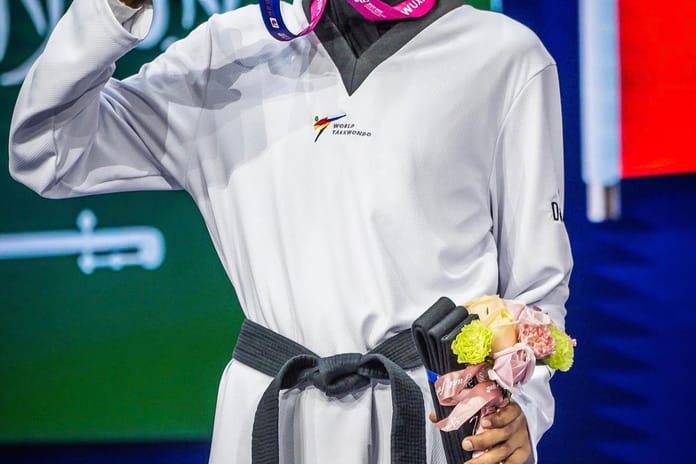 24 branşta 245 madalya