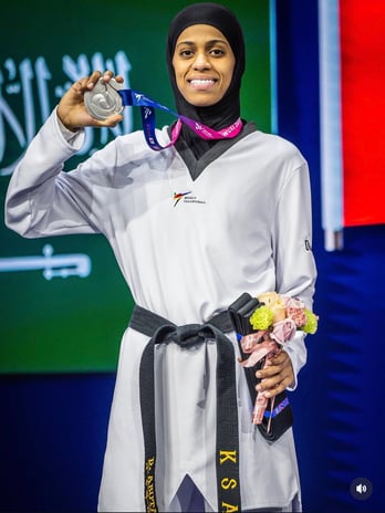 24 branşta 245 madalya