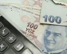 Merkez Bankası’ndan zorunlu karşılık hamlesi: Maliyet arttı
