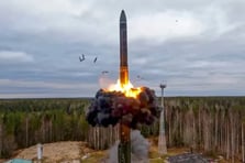 Çin’den Rusya’ya 10,3 milyar dolarlık parça akışı