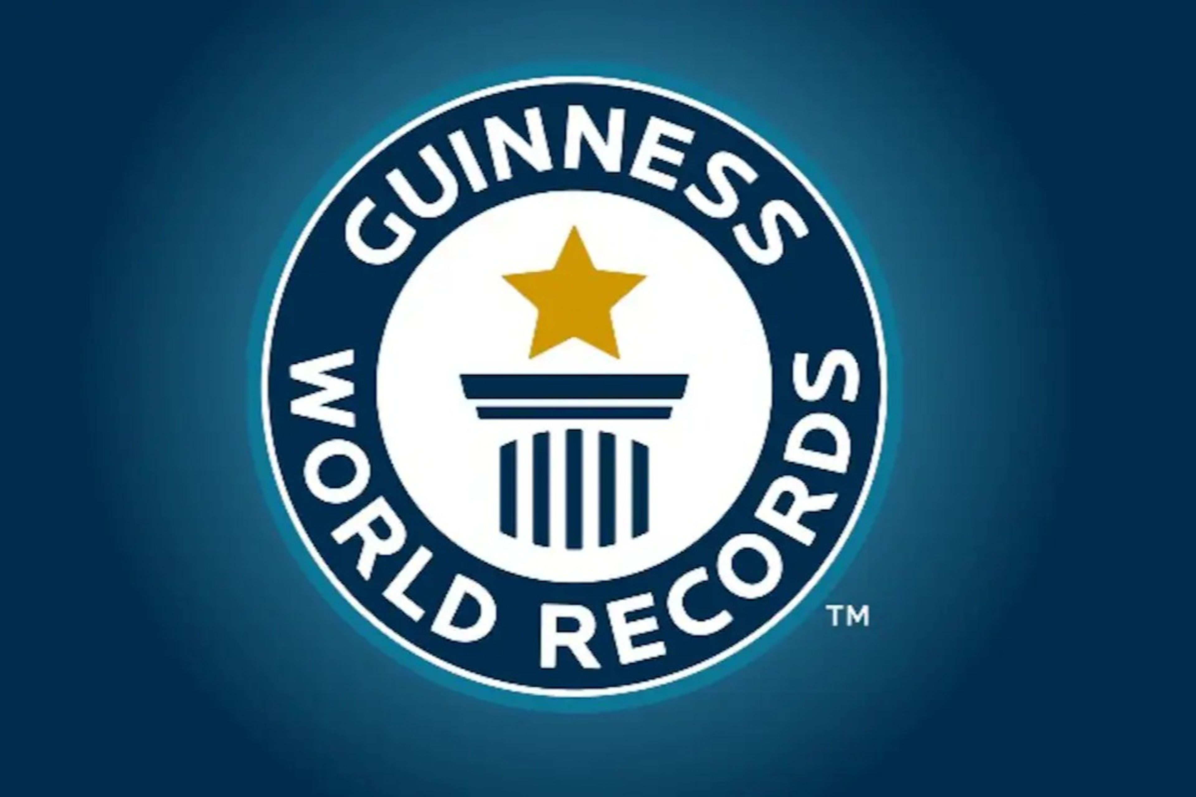 Guinness İsrail’den rekor başvuruları almayı durdurdu