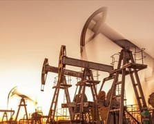 OPEC'in ham petrol üretimi, Aralık 2025'te günlük 105 bin varil arttı