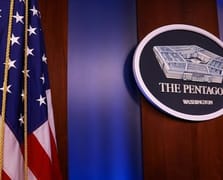 Pentagon, Grok'u aktif olarak kullanmaya başlayacak