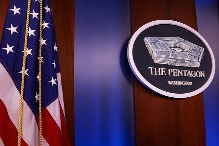 Pentagon, Grok'u aktif olarak kullanmaya başlayacak