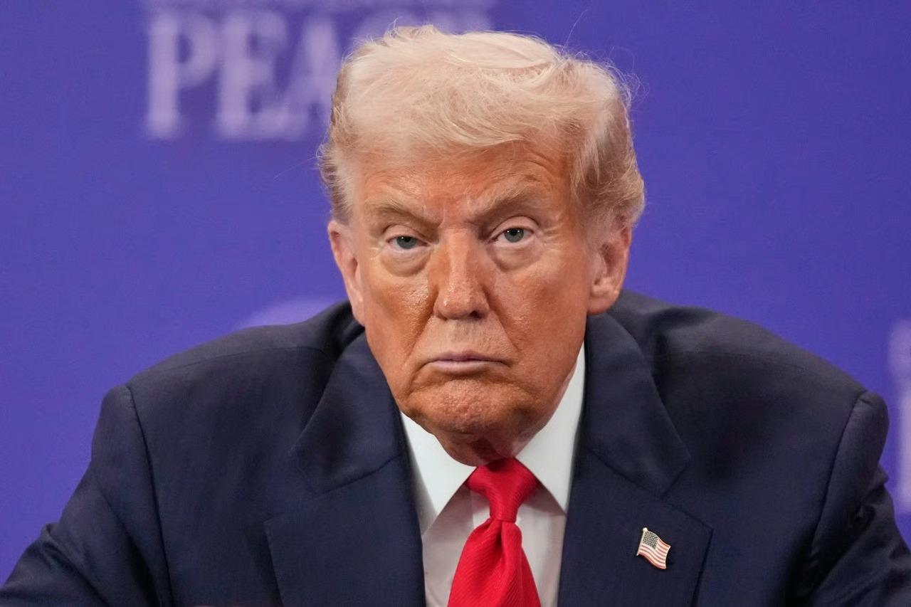 İran Savaşı Trump'ın oylarını nasıl etkiledi?