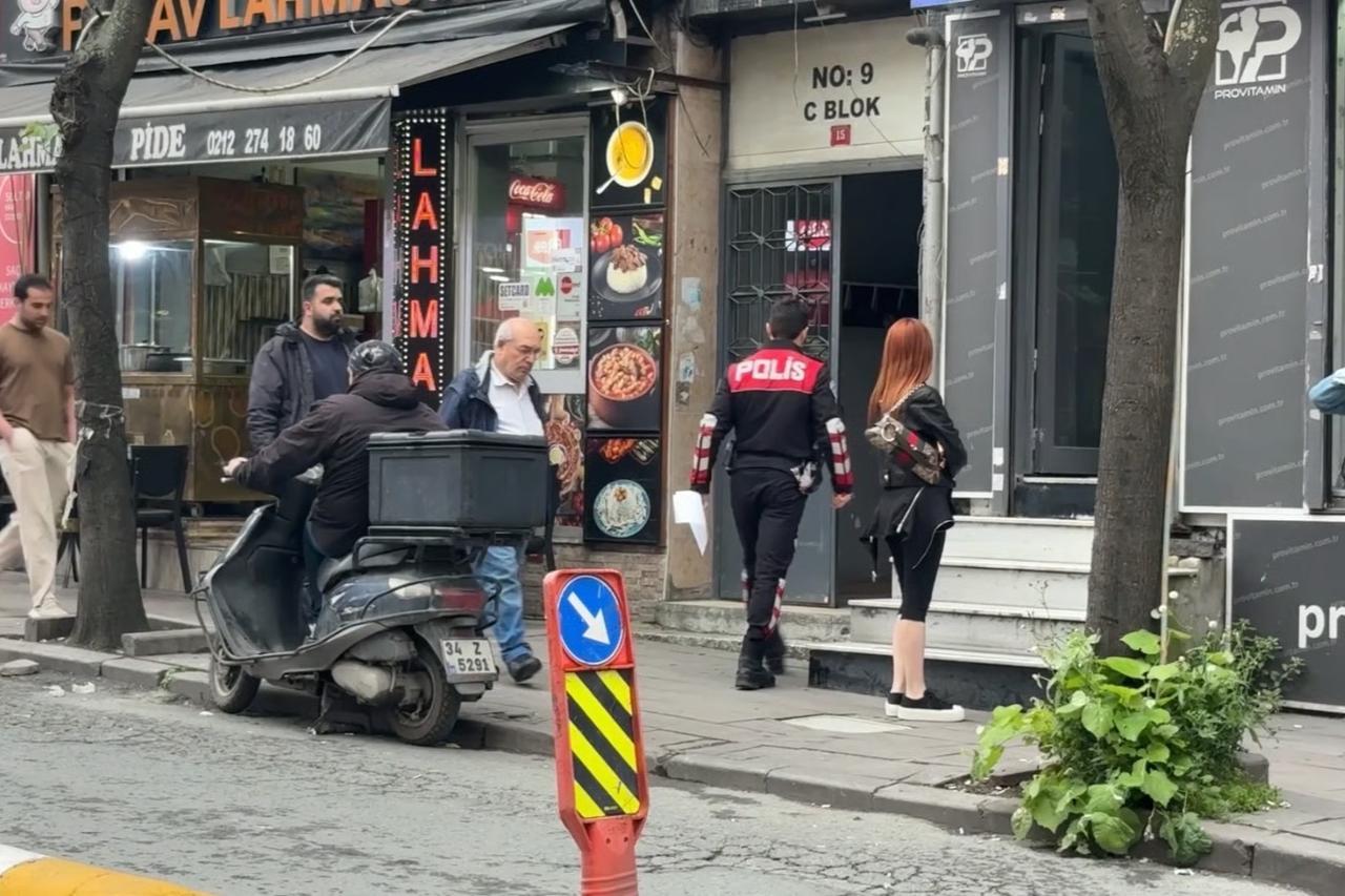 Arkadaşları ihbar etti, çilingirle girildi: Defne Boz'un şüpheli ölümüyle ilgili soruşturma başlatıldı 