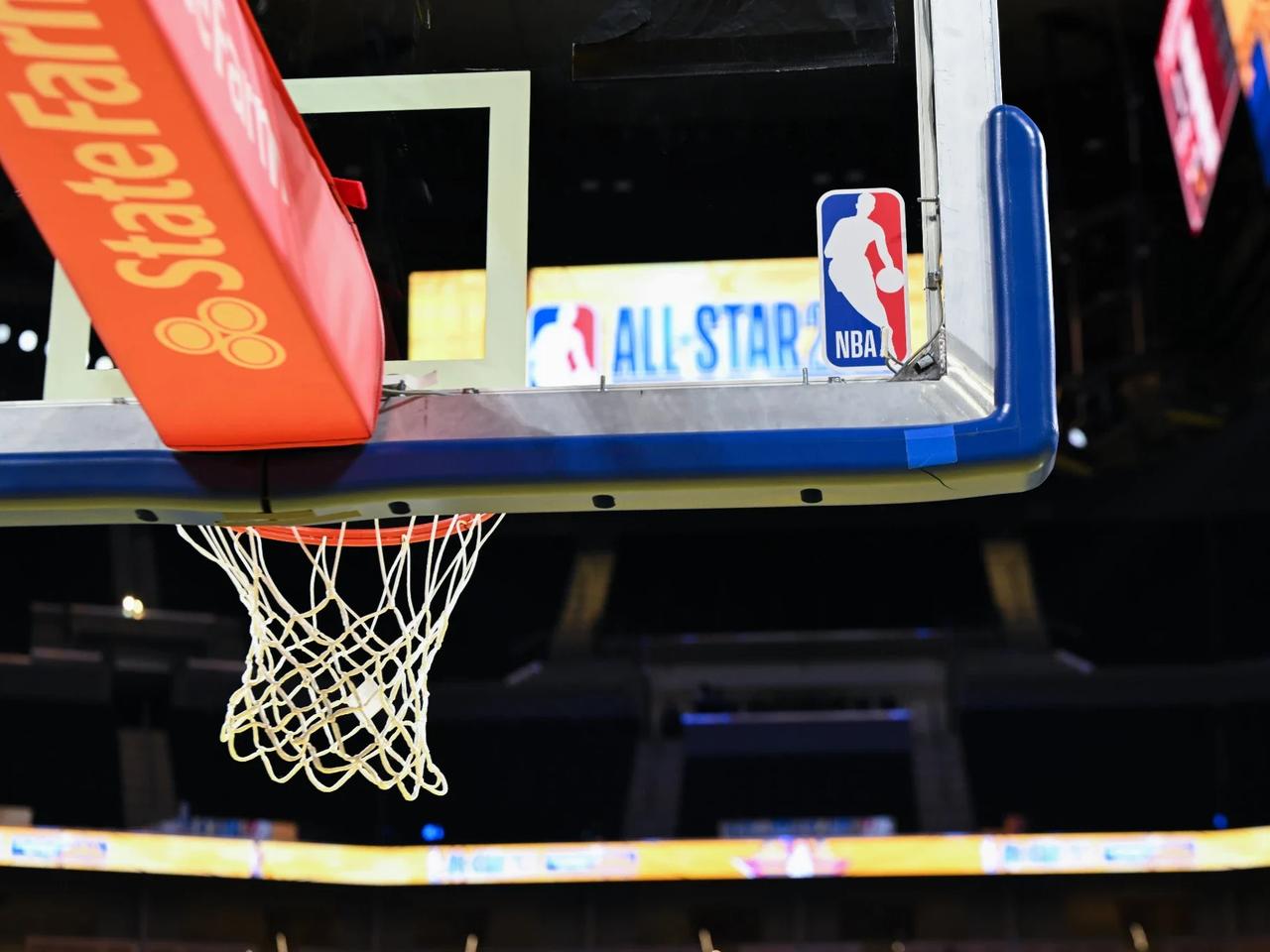 NBA All-Star yedekleri açıklandı: Alperen yok