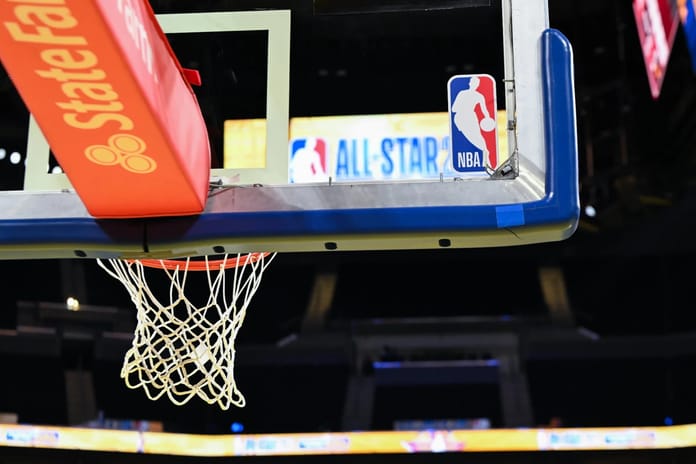 NBA All-Star 2026 yedek kadroları belli oldu: Alperen Şengün liste dışı
