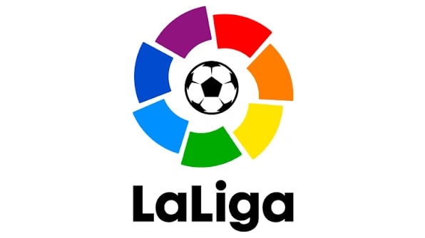 LaLiga'dan dört futbolcu ilk 10'da