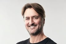 Bebek Otel’in sahibi Muzaffer Yıldırım’ın şirketlerine kayyum atandı