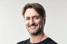 Bebek Otel’in sahibi Muzaffer Yıldırım’ın şirketlerine kayyum atandı