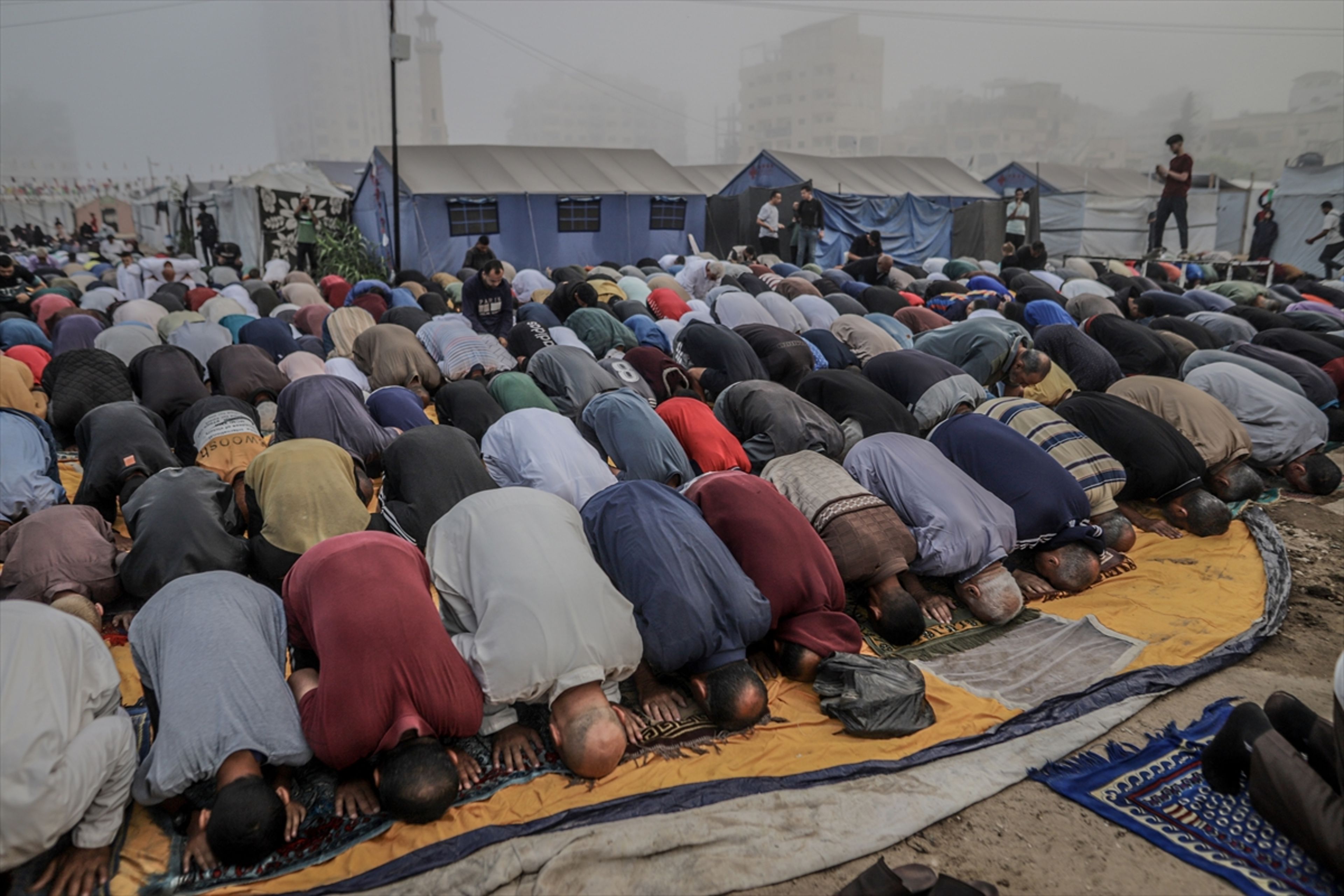 Galeri Fotoğrafı