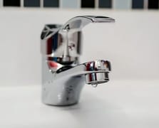 Ankara su kesintileri listesi | 5 Mart ASKİ ile bugün Ankara'da su kesintisi var mı, ne zaman düzelecek, hangi ilçelerde?