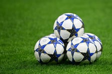 UEFA Şampiyonlar Ligi'nde  5. hafta başlıyor! Galatasaray evinde, Karabağ deplasmanda