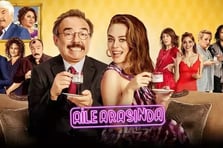 Beyaz perdede bu hafta vizyona girecek filmler belli oldu