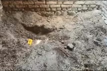 14 yıllık cinayet gizemi çözüldü: Kardeşini öldürüp gömmüş