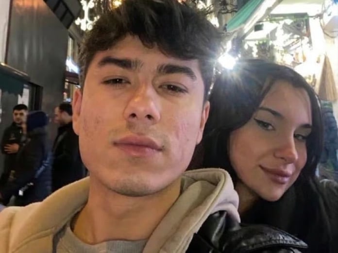 Ankara Keçiören'deki cinayet davasında sanıklara ceza yağdı