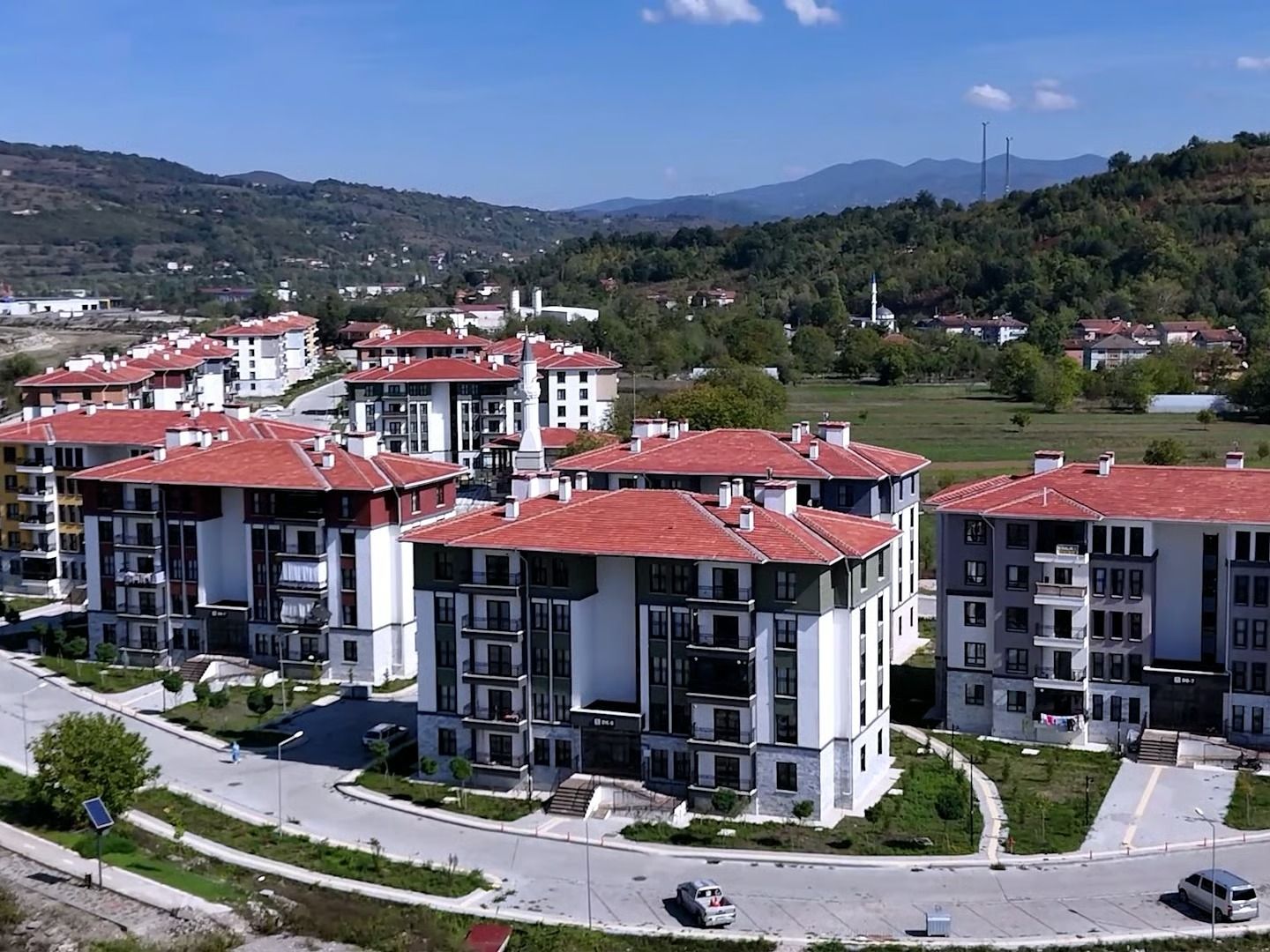TOKİ başvuru sayfası | Kurasız 20 bin TOKİ konut başvuruları nereden ve ne zaman yapılır, fiyatlar ne kadar?