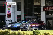 Mehmet Akif ve beni uyuşturucuya alıştıran Veyis Ateş’ti