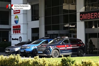 Bizi uyuşturucuya alıştıran Veyis Ateş’ti