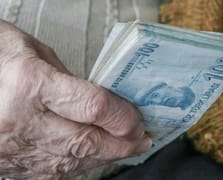 Sosyal güvenlik sisteminde büyük değişim kapıda: Yeni emekli maaşı sistemi geliyor