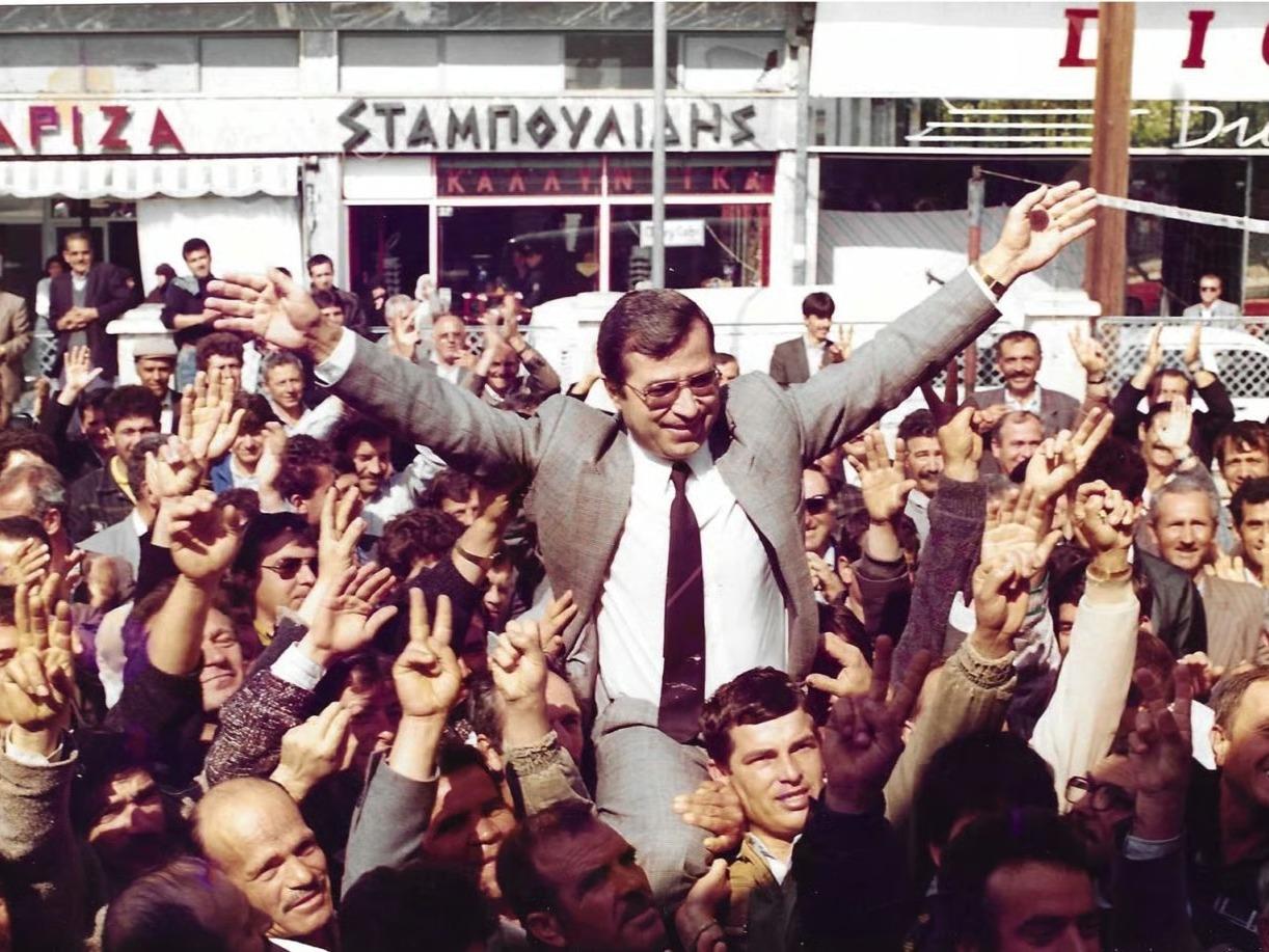  Dr. Sadık Ahmet, vefatının yıl dönümünde anılıyor