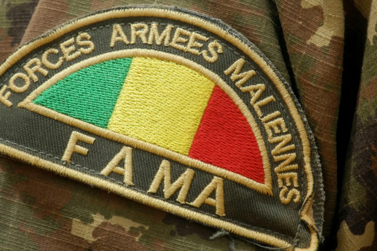 Clashes Erupt Between Mali Army And FLA Near Kidal