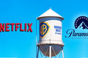 Netflix, Warner Bros teklifinden çekildi: Paramount yolu açıldı