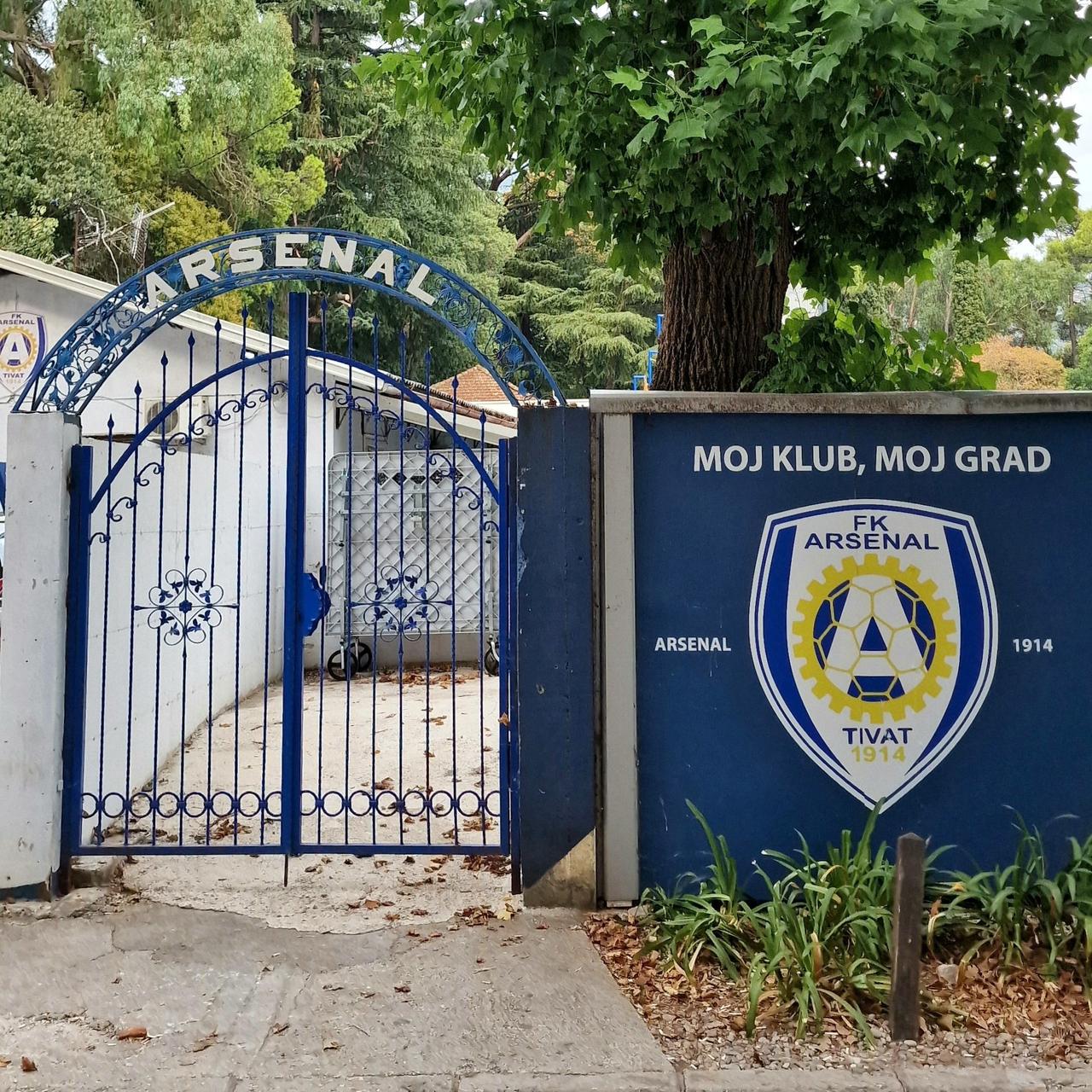 UEFA'dan FIFA'ya başvuru