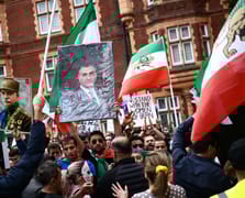 İran’da değişim senaryoları Güney Azerbaycan’ı nasıl etkiler?