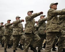 MSB, bedelli askerlik tutarını açıkladı