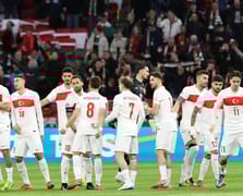 A Milli Futbol Takımı, 2026 Dünya Kupası yolculuğuna Gürcistan deplasmanında başlıyor