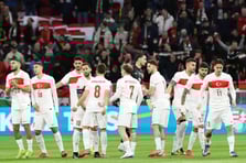 A Milli Futbol Takımı, 2026 Dünya Kupası yolculuğuna Gürcistan deplasmanında başlıyor