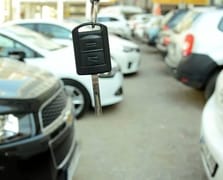 İkinci el motorlu araç ticaretinde kayıt dışı işleme geçit yok: 102 milyon TL ceza kesildi