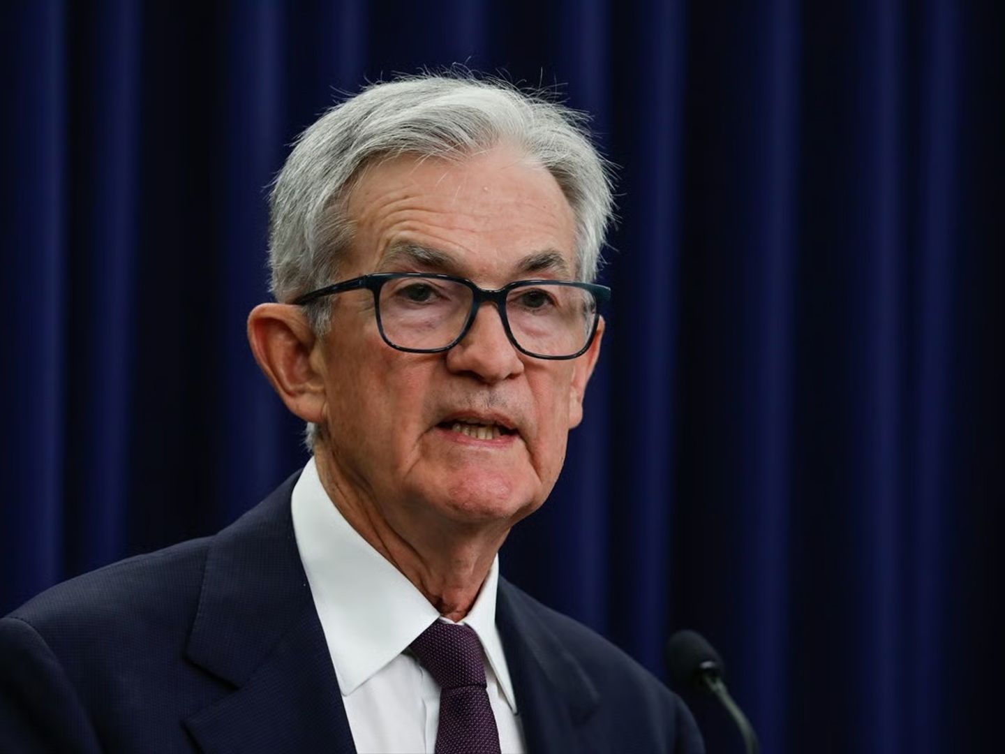 FED faiz kararı ne zaman açıklanacak? Aralık FED faiz kararı beklentisi belli mi?