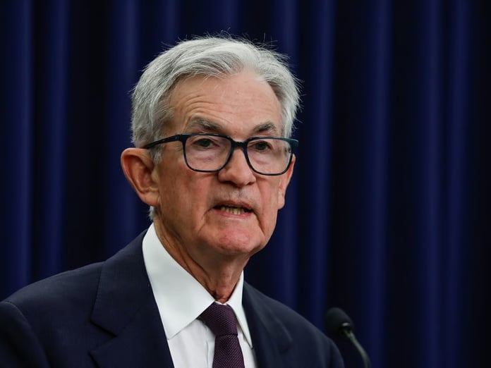 FED faiz kararı ne zaman açıklanacak? Aralık FED faiz kararı beklentisi belli mi?