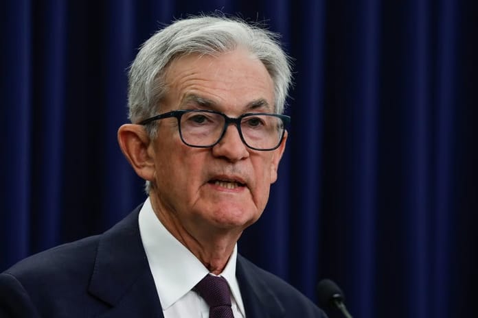 FED faiz kararı ne zaman açıklanacak? Aralık FED faiz kararı beklentisi belli mi?