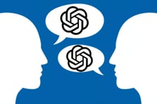 İnsanlar ChatGPT gibi mi konuşmaya başladı?