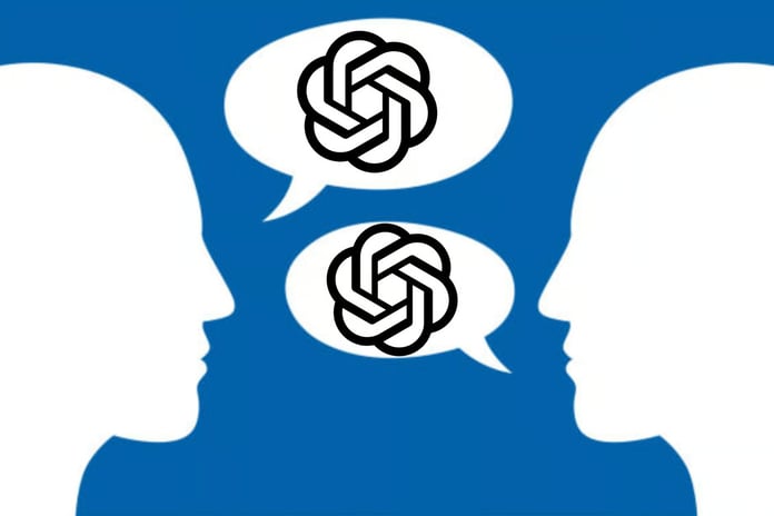 İnsanlar ChatGPT gibi mi konuşmaya başladı?