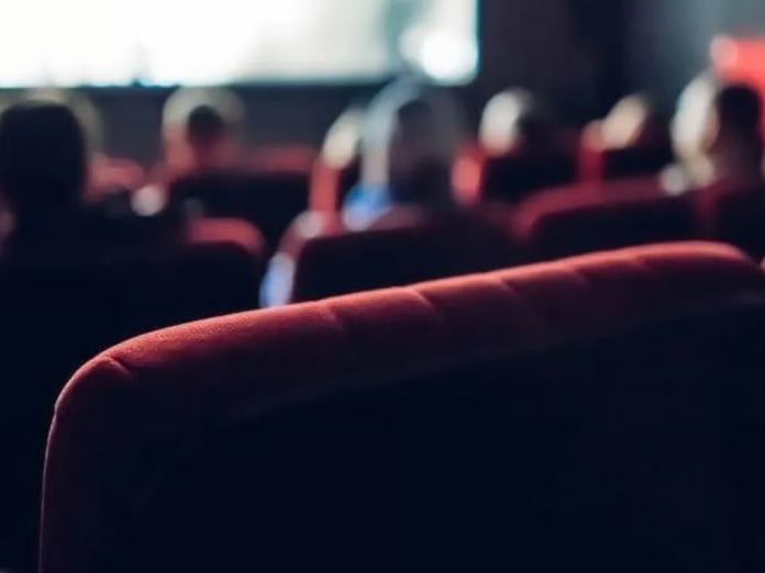 Türkiye'de sinema krizi: 17 yılın en düşük verileri