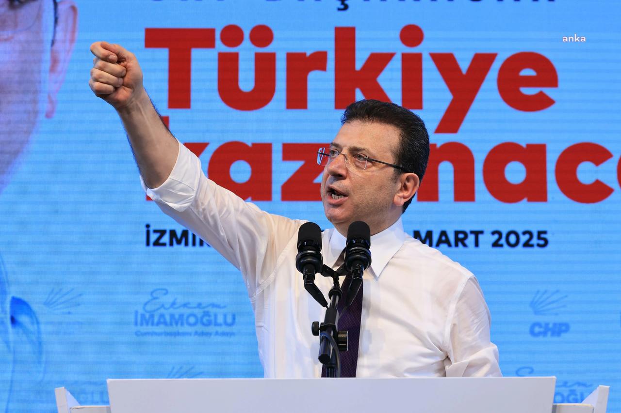 İmamoğlu'na bir rüşvet iddiası daha