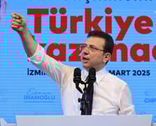 İmamoğlu'na bir rüşvet iddiası daha