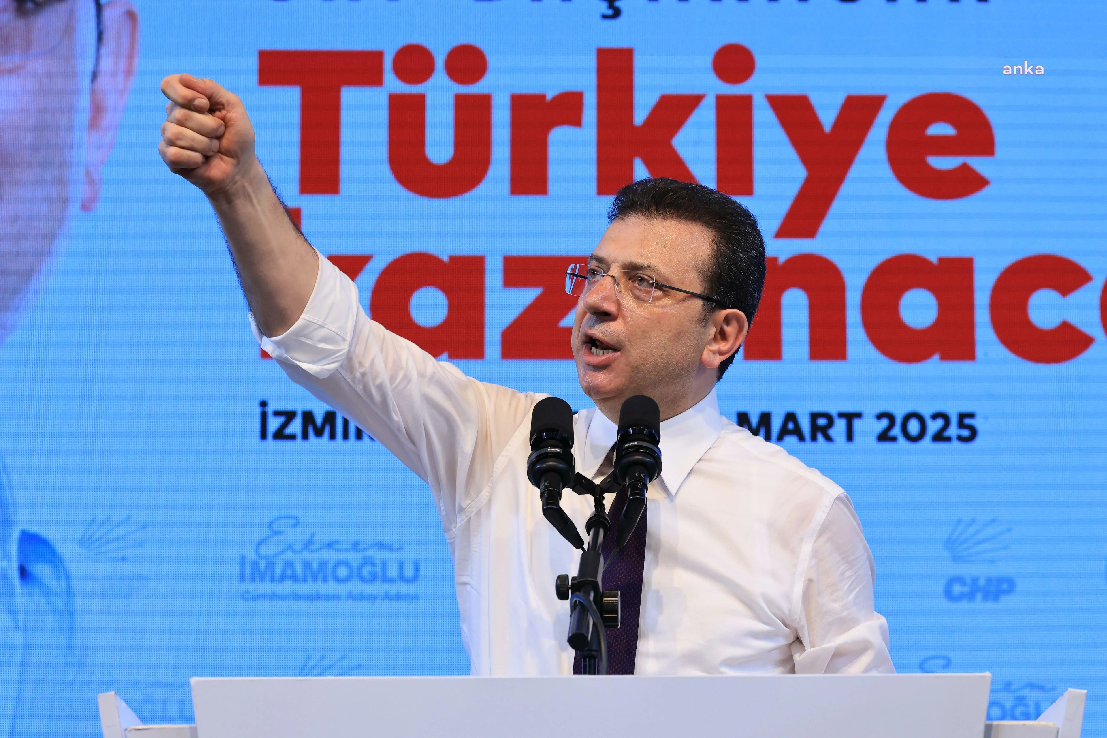 İmamoğlu'na bir rüşvet iddiası daha