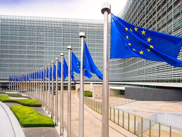 AB Konseyi vize serbestisini askıya alma yetkisini genişletti